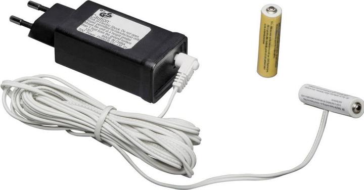 Immagine prodotto Konstsmide Netzadapter