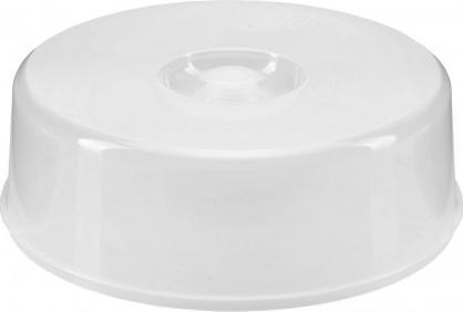 Actual product image Reer Microwave disinfection unit