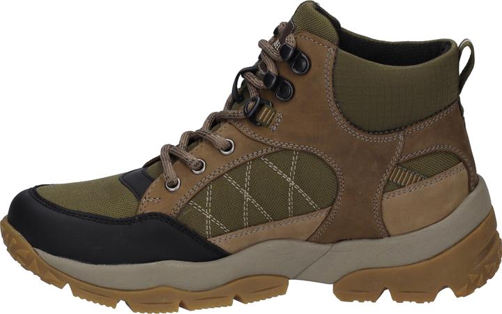 Produktbild Josef Seibel 97955-TE21 (36)