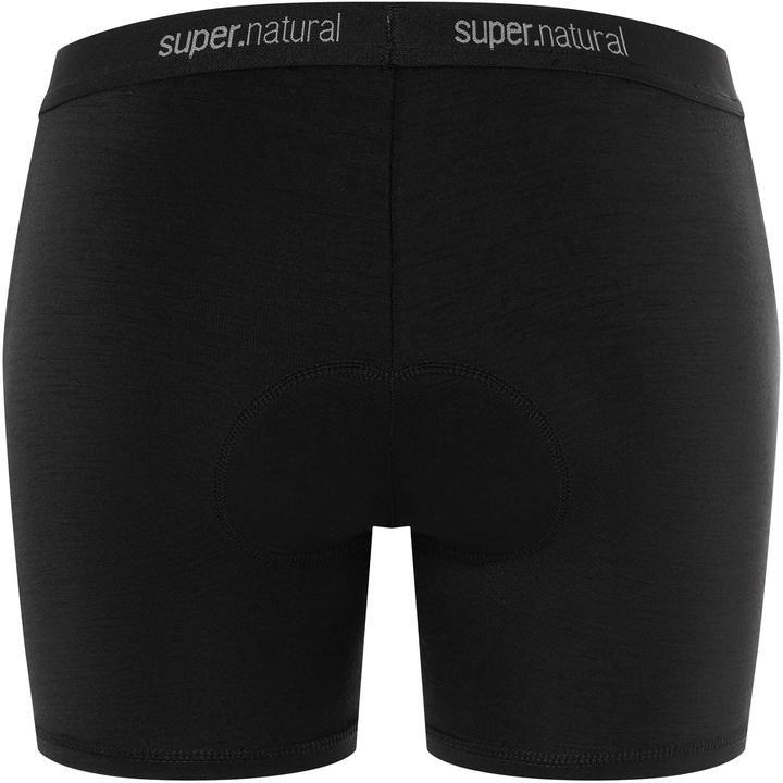 Immagine prodotto Super Natural Donna Grava imbottita (XS)