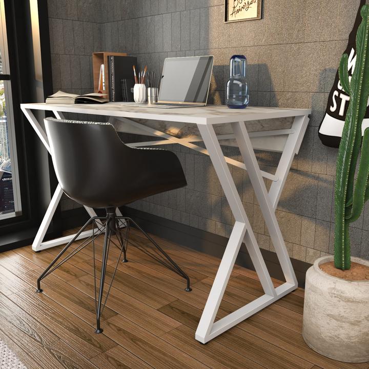 Produktbild Kalune Design Gary (120 x 60 x 75 cm)