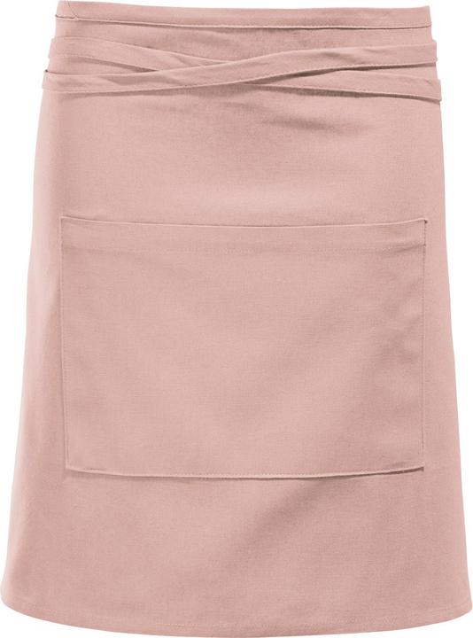 Rosè