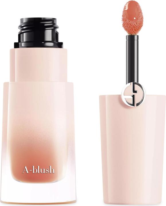 Immagine prodotto Giorgio Armani Neo Nude A-Blush