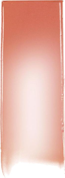 Immagine prodotto Giorgio Armani Neo Nude A-Blush