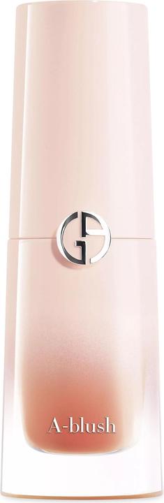 Immagine prodotto Giorgio Armani Neo Nude A-Blush