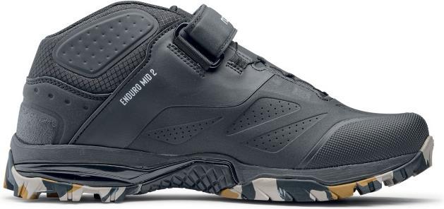 Produktbild Northwave Enduro Mid 2 Radschuhe (41)