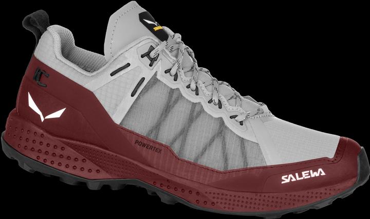 Produktbild Salewa Women's Pedroc PowerTex (42.5)