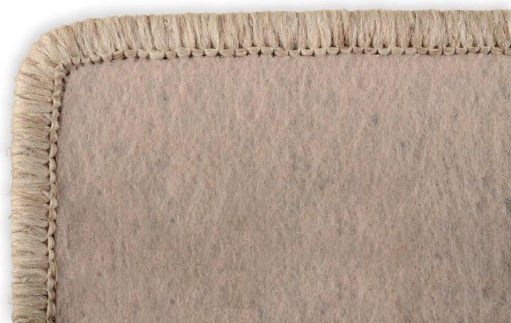 Produktbild Casa Pura Kalkutta (200 x 100 cm)