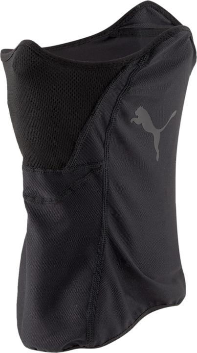 Actual product image Puma ftblNXT Face Mask (1 x)
