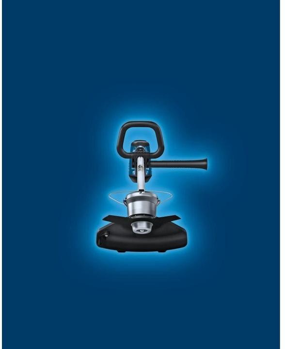 Image du produit Bosch Professional GFR 18V-23 solo (Fils coupe-herbe)