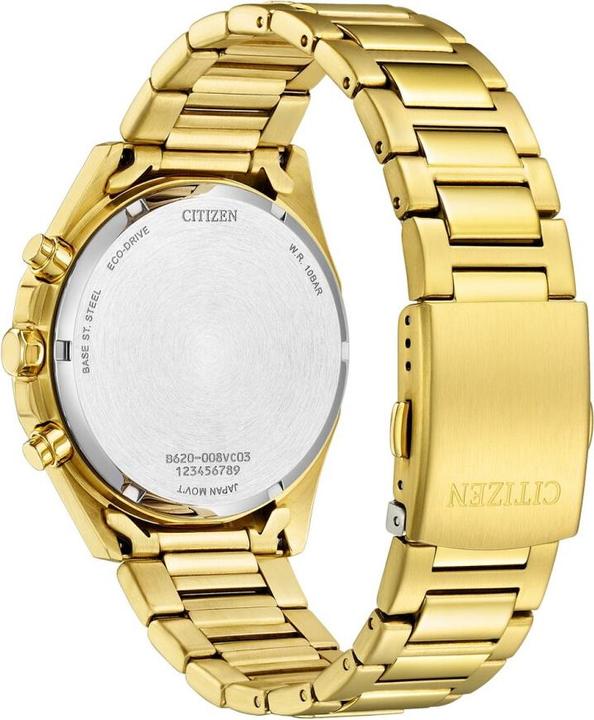 Produktbild Citizen CA4592-85A