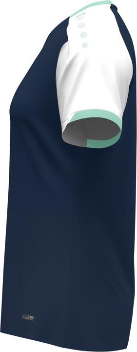 Produktbild JAKO T-Shirt Dynamic Damen (M)