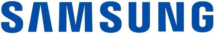 Samsung Scatola d'invio Serie XAF/XRD
