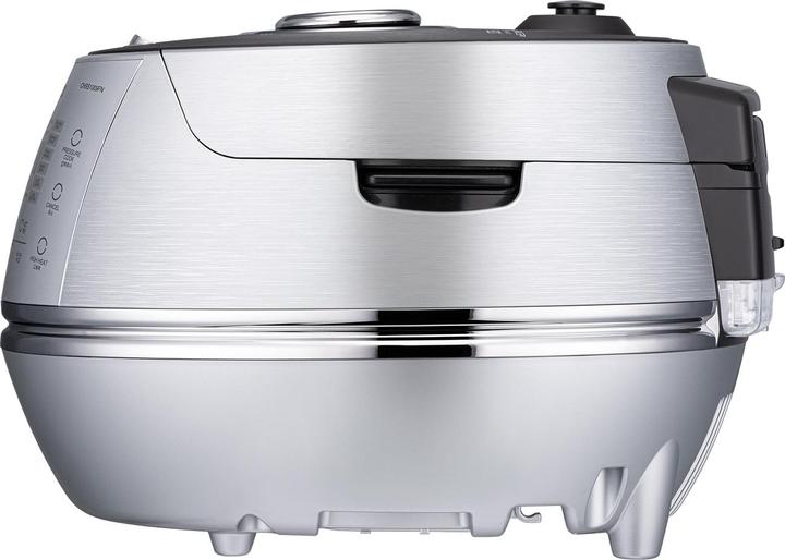 Immagine prodotto Cuckoo CRP-CHSS1009FN (Spina UE)