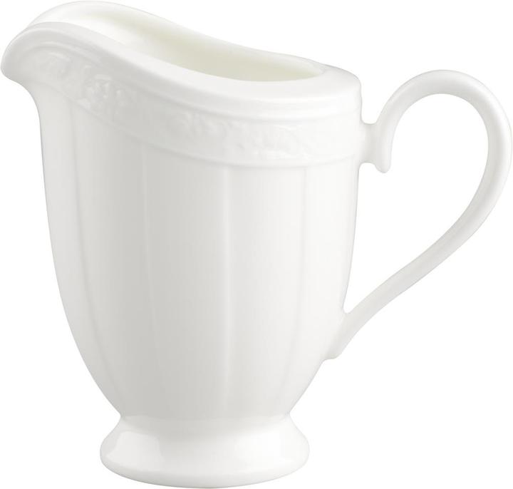 Immagine prodotto Villeroy & Boch Perla bianca (0.25 l)