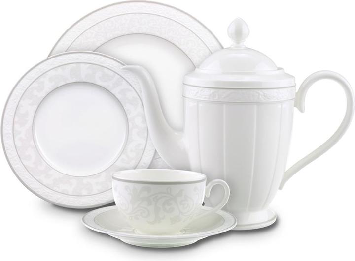 Produktbild Villeroy & Boch Gray Pearl (0.25 l)