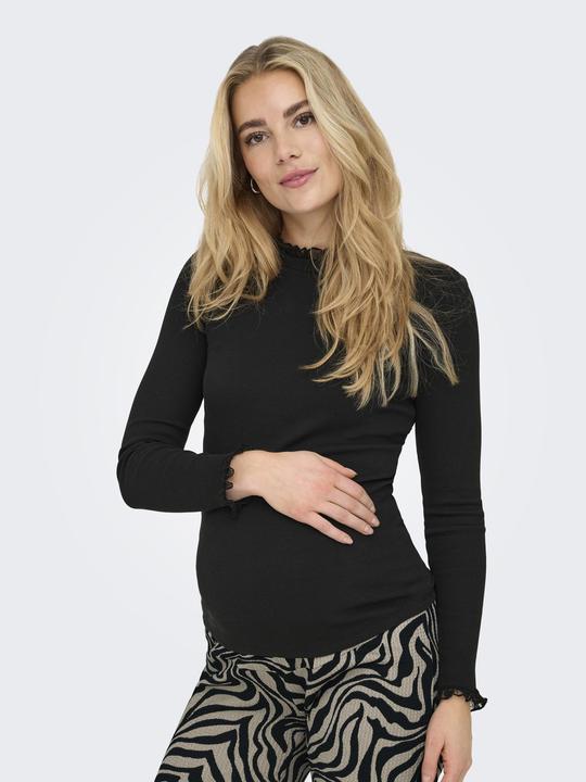 Immagine prodotto Only Maternity OLMLESLIE T-shirt T-shirt (XL)