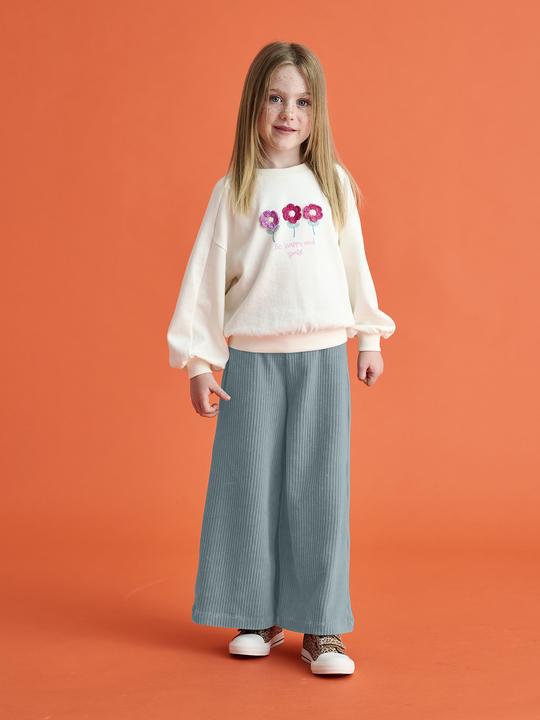 Produktbild Vertbaudet Hose (104)