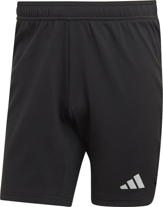 adidas Tiro 23 Pro Torwartshorts (S)