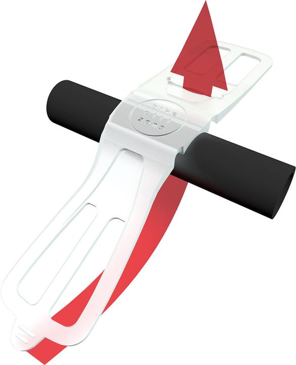Immagine prodotto Finn Smartpho per bicicletta