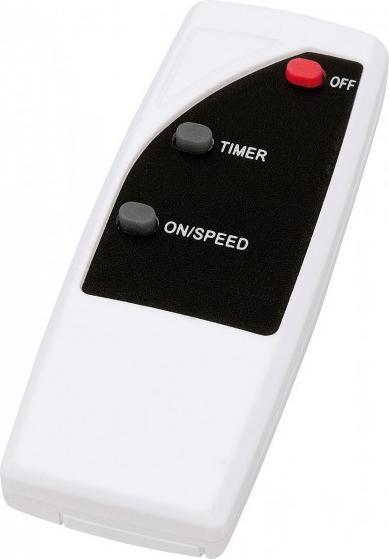 Actual product image Bernardo Cantina Bernardo - Luftfilteranlage AC 1100 (Extraction system)