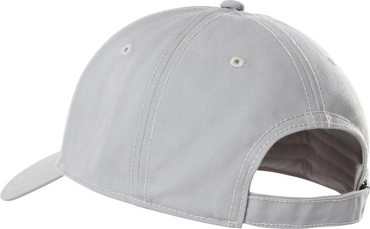 Actual product image North Face Rcyd 66 Classic (One size)