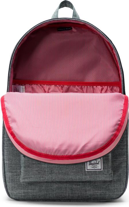 Produktbild Herschel Settlement (23 l)