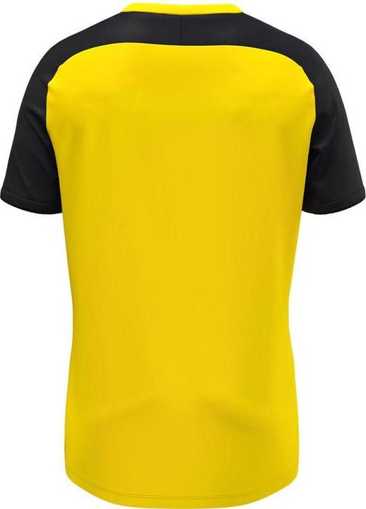 Image du produit JAKO Trikot Vintage KA (128)