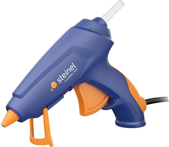 Produktbild Steinel Gluematic 1007-LT