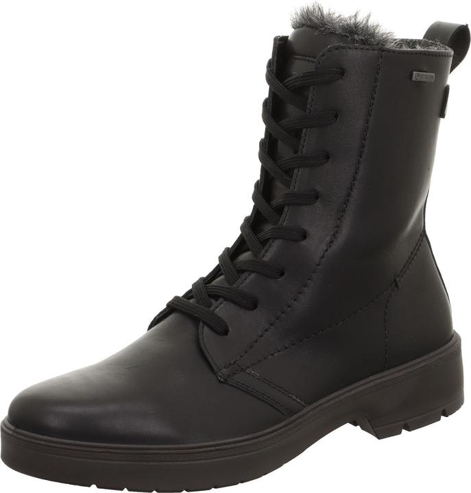 Produktbild Legero Stiefelette (41)