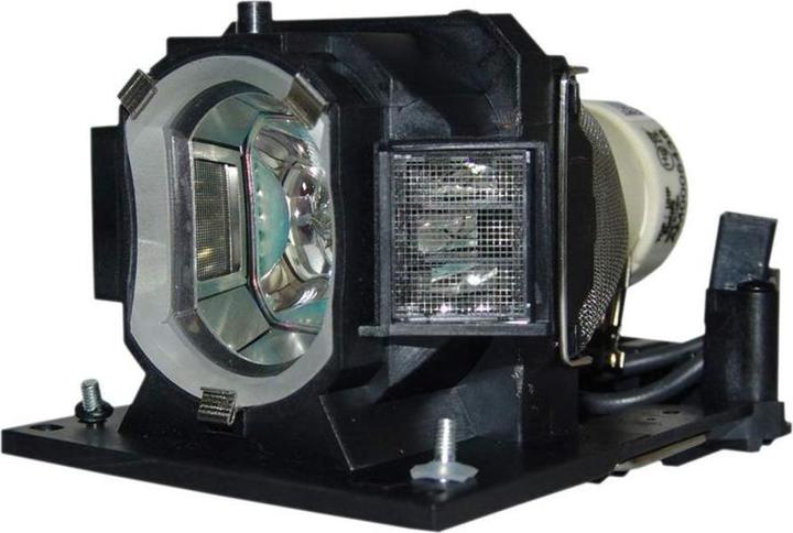 Actual product image Origin Storage V13H010L77-BTI, UHE, 280 W, 3000 h, Epson, EB-4550 (EB-4550 EN, EB-4850WU, EB-4650 EN, EB-1970W, EB-4750W, EB-4950WU)