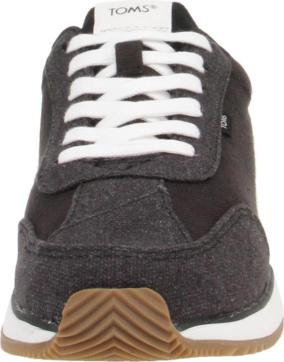 Image du produit Toms Wyndon (40)