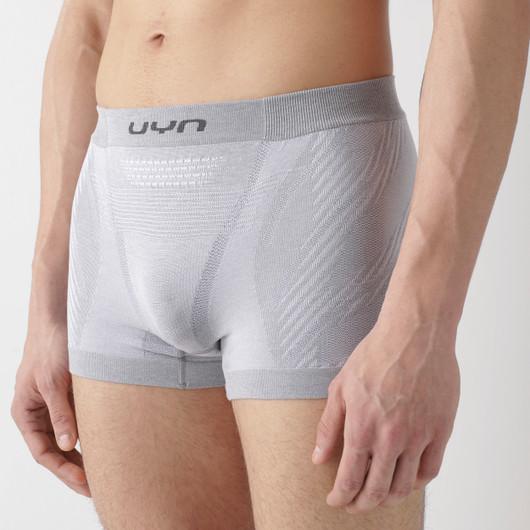 Image du produit UYN Boxershorts Motyon Biotech (M)