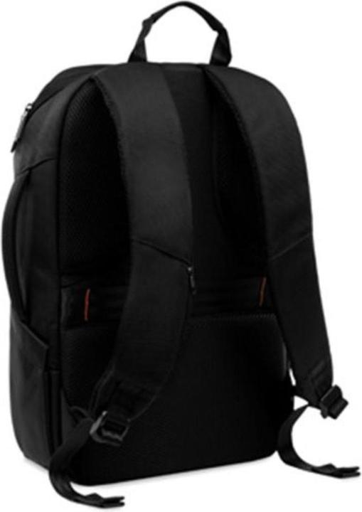 Actual product image STM MacBook 15/16" DEEPDIVE backpack (15 l)