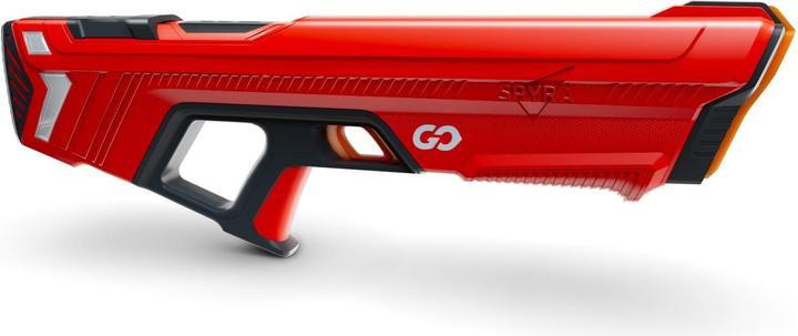 Rosso