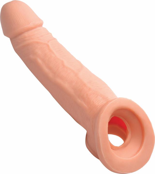 Image du produit Bijoux Indiscrets Ultra Realistische Penishülle