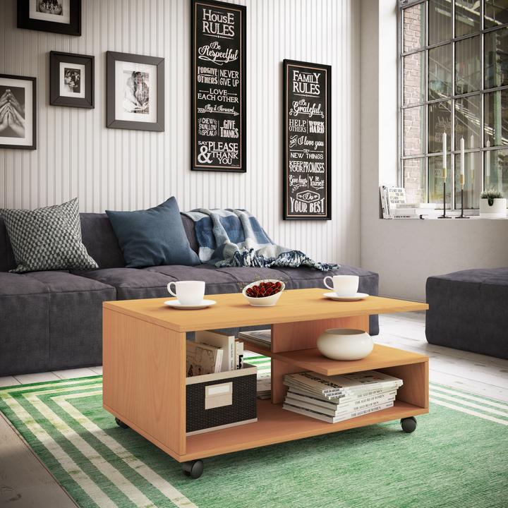 Produktbild VCM Stango (80 x 50 x 41 cm)