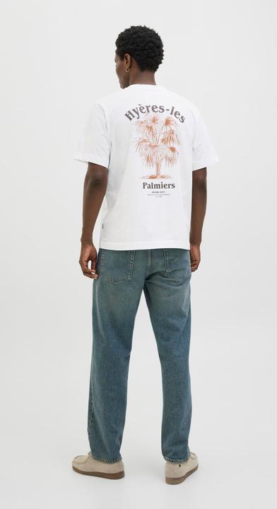 Image du produit Jack & Jones Le sketch de Pâques de Jorparo (L)