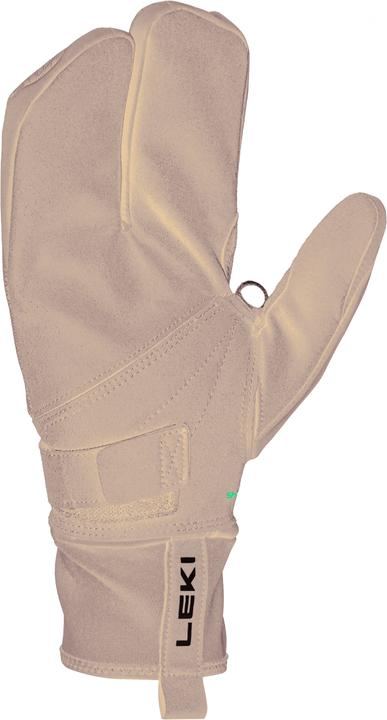 Image du produit Leki LE RĘK CC Thermo Shark Lobster 6.0 (6)