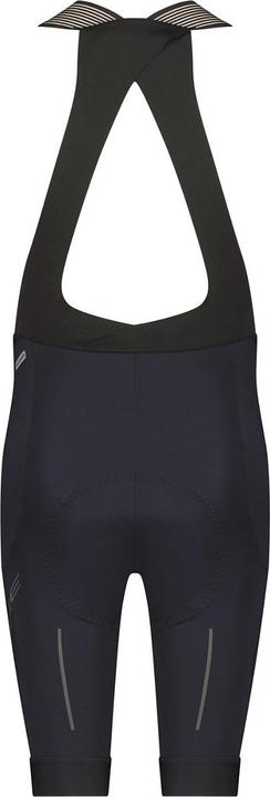Image du produit Shimano W's S-PHYRE LEGGERA Bib Short Noir (W's) XL (XL)