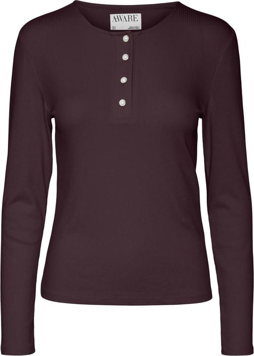 Vero Moda AWZADIE Top Top