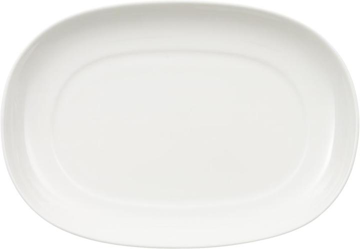 Actual product image Villeroy & Boch Royal