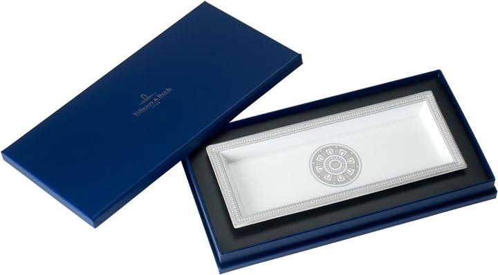 Produktbild Villeroy & Boch La Classica Contura Gifts