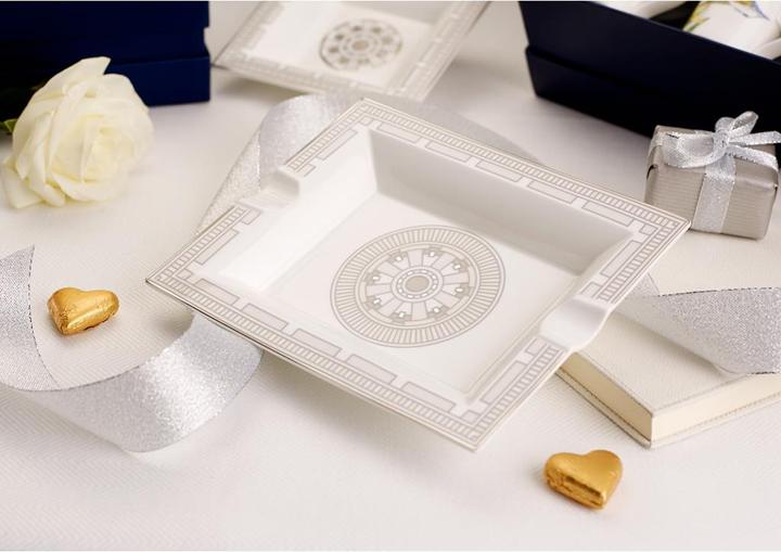Produktbild Villeroy & Boch La Classica Contura Gifts