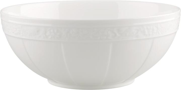 Image du produit Villeroy & Boch Perle blanche (24 cm, 1.90 l, 1 x)