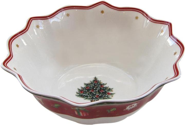 Image du produit Villeroy & Boch Bol Toy's Delight (19 cm, 0.75 l, 1 x)