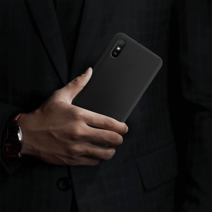 Produktbild Avizar Souple Series (Xiaomi Redmi 9AT)