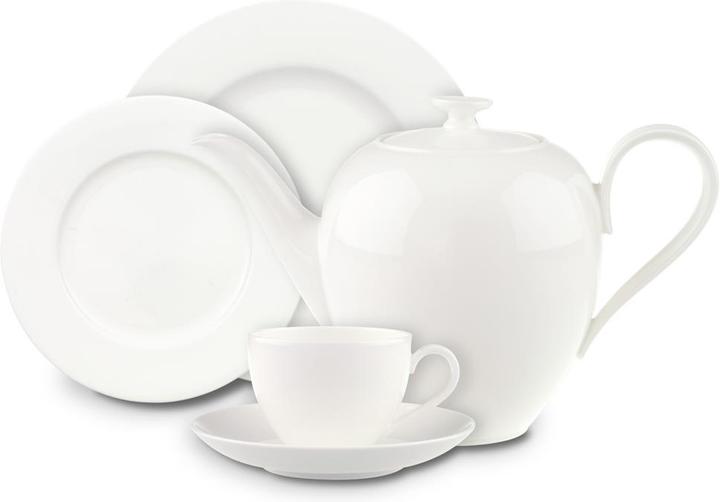 Produktbild Villeroy & Boch Anmut (23 cm, 1.50 l, 1 x)