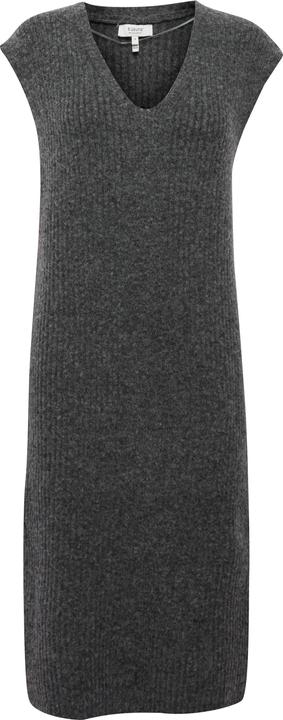 Image du produit B.young ROBE BYMAYLY - 20812522 (M)
