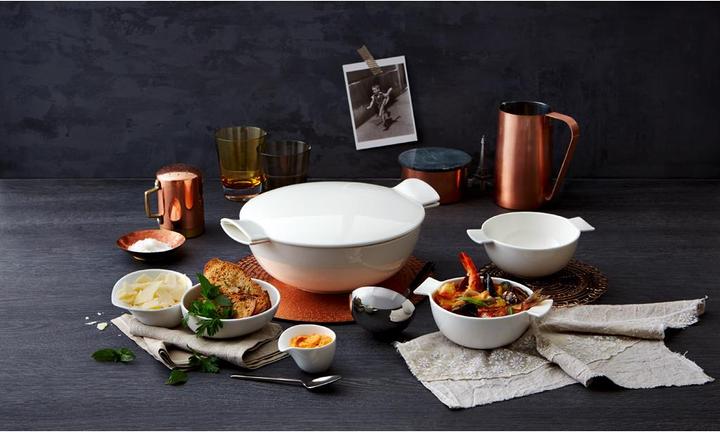 Produktbild Villeroy & Boch Soup Passion